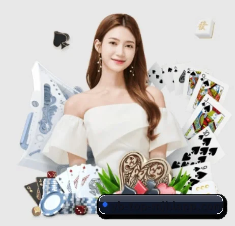 持续创新 - 引入AI智能推荐与大数据分析,提升用户体验,打造下一代在线休闲娱乐生态。