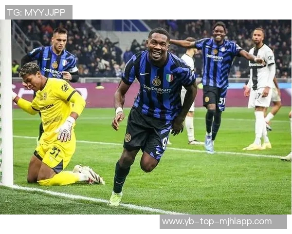 小图拉姆加盟国米前曾接近米兰与皮奥利交流过