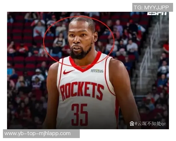 杜兰特回应休赛期未被拍到玩游艇滑梯的疑问称我依然在享受乐趣