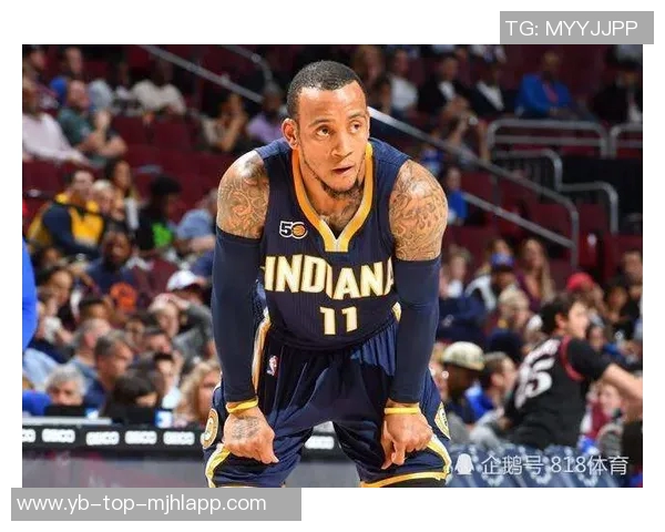 奥特称赞吉莱斯皮表现应获先发期待增加持球组织能力的球员