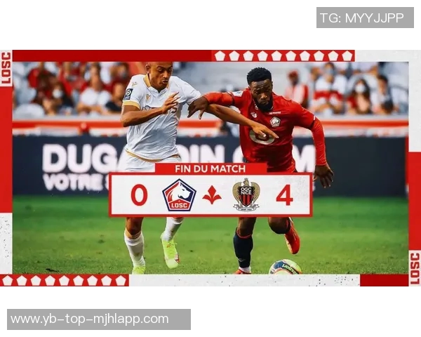 巴黎圣日耳曼14轮未能领跑积分榜历史重演或再遭夺冠梦碎