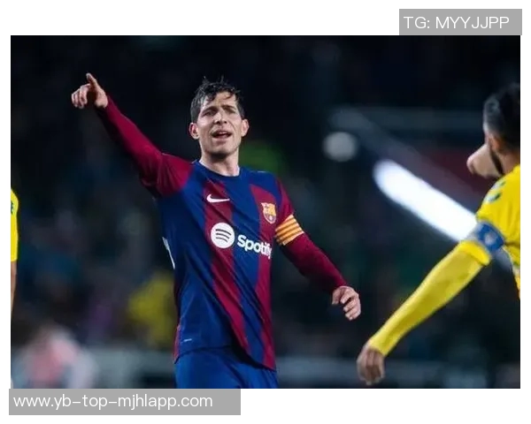 拉波尔塔坚定信念巴萨将全力以赴争夺欧冠荣耀