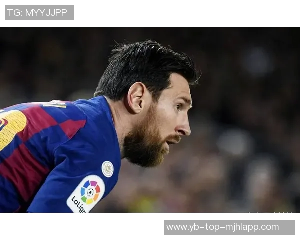 格子在西蒙尼执教下进球202个超越西班牙俱乐部其他球员仅次于梅西