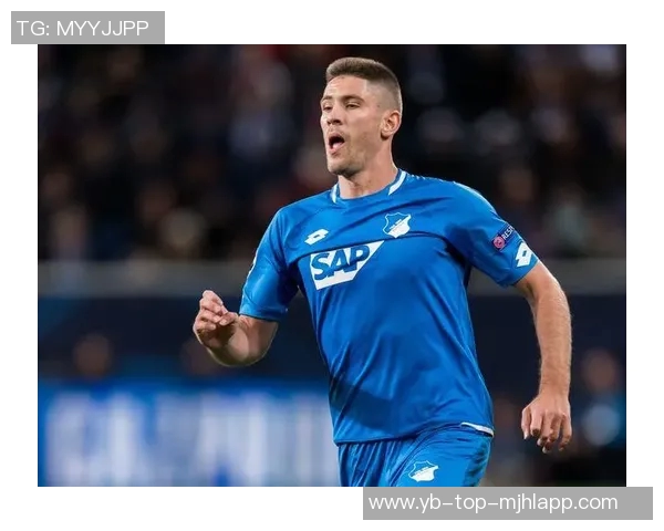 莱万因伤缺席至少四周球迷期待他早日回归赛场