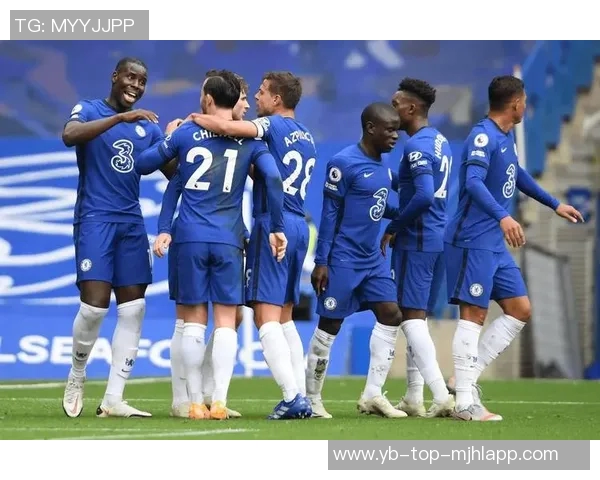 切尔西对马雷斯卡赛后情绪激动感到意外不解其真实意图与目的