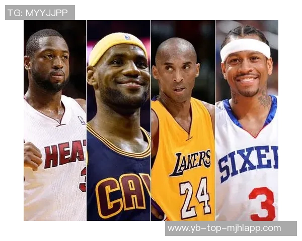 库里再展神威命中弧顶三分生涯总得分超越加内特升至历史第21位