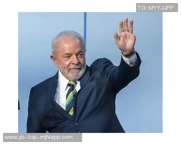 卢表示卡登正在恢复健康我们必须成为改变现状的关键力量