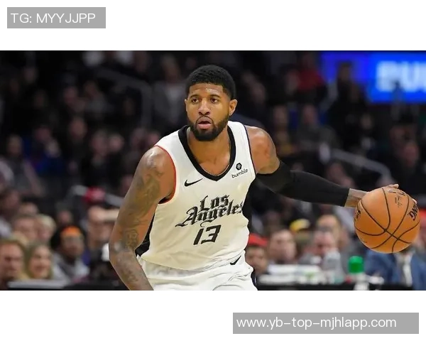 斯普利特回应快船防守质疑称我们始终保持自己的比赛节奏