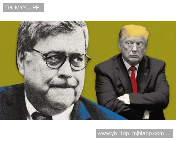 法媒报道巴尔科拉与K77合练登贝莱和努诺门德斯等缺席训练