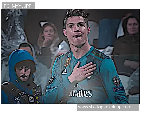 C罗在马德里筹建私人俱乐部创始会员费高达13万镑