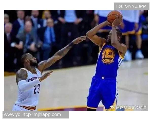 哈姆首败终结不败金身热火逆转获胜令战绩降至16胜1负