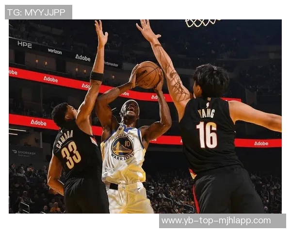 杨瀚森应聚焦武器与小加索尔而非遥不可及的约基奇