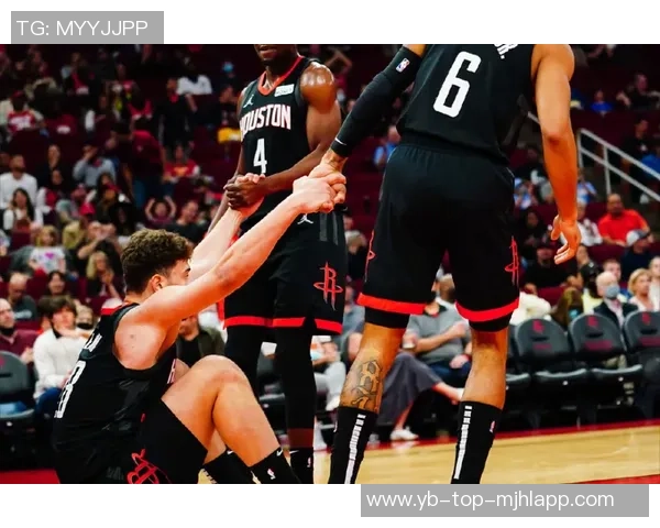 波杰姆谈球队连败困境直言情况因输球而显得更加严峻